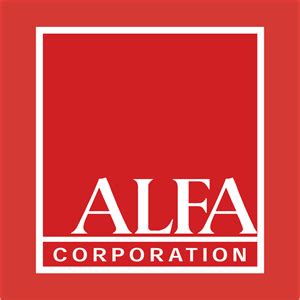 alfa insurance log in.